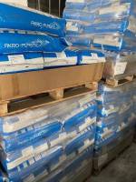 PA6  B3 GF 30 S3 black(3954) HENGSHEN ANKORO (CHANGZHOU)