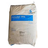 PPA AMODEL® FC-1140 BK946 SOLVAY USA