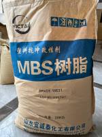MBS  M631 SHANDONG YICHENGTAI
