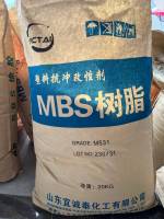 MBS  M531 SHANDONG YICHENGTAI