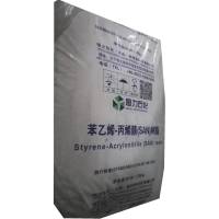 AS(SAN)  HL260 HENGLI DALIAN