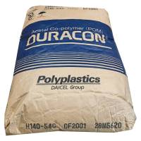 POM  H140-54C CF2001 JAPAN POLYPLASTIC