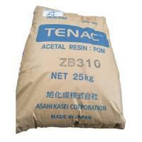 POM  ZB310 ASAHI JAPAN