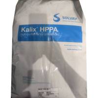 PPA KALIX® 2545 BK111 SOLVAY USA