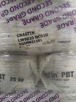 PBT Crastin® LW9020 NC010 DUPONT GERMANY