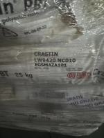 PBT Crastin® LW9420 NC010 DUPONT GERMANY