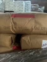 PBT Crastin® SK612SF NC010 DUPONT GERMANY