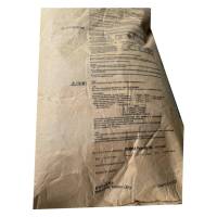 PBT  3175-ED3010 JAPAN POLYPLASTIC