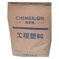 PC/ABS  3016GL（NC） DONGGUANG CHEMERLON