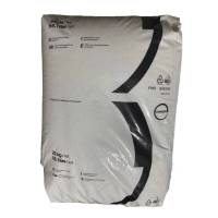 PC Makrolon® 2407 011251 COVESTRO ITALY