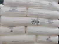 HDPE Formolene® LH5240 FPC TAIWAN