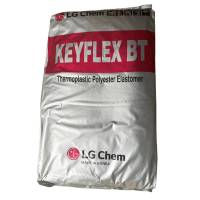 TPEE KEYFLEX® BT1068D LG CHEM KOREA
