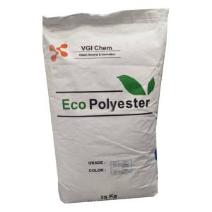 PCTG  CJ100YNP 韩国VGI