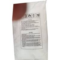 PCTG  CJ100YNP VGI KOREA