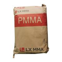 PMMA  HI880 NP LG CHEM KOREA