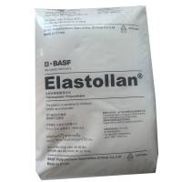 TPU  S 85 A 10 000 CN BASF SHANGHAI