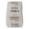 LDPE