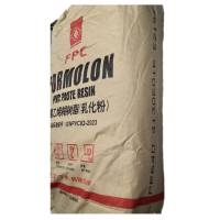 PVC  PR640 FPC NINGBO