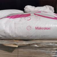 PC  FR6765 021463 COVESTRO THAILAND