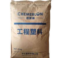 PC/ABS  D555（NC） DONGGUANG CHEMERLON