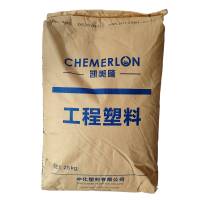 PC/ABS  D535（NC） DONGGUANG CHEMERLON