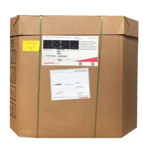 PCTG Tritan™ TX1001(箱装) 美国伊士曼