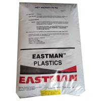 PCTG Tritan™ TX1501HF EASTMAN USA