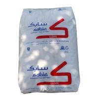 LLDPE SABIC®  MG 500026 SABIC SAUDI