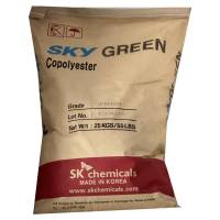 PETG SKYGREEN®  PN300 SK KOREA