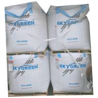 PETG SKYGREEN®  K2012(太空包) SK KOREA