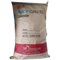 PETG SKYGREEN®  PN200 SK KOREA