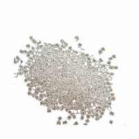 PETG Eastar™  GN071 EASTMAN USA