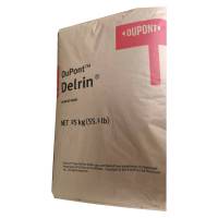 POM  100PA NC010 DUPONT JAPAN