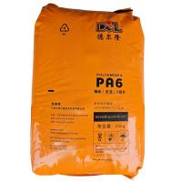 PA6  D2500I NINGBO DELLON