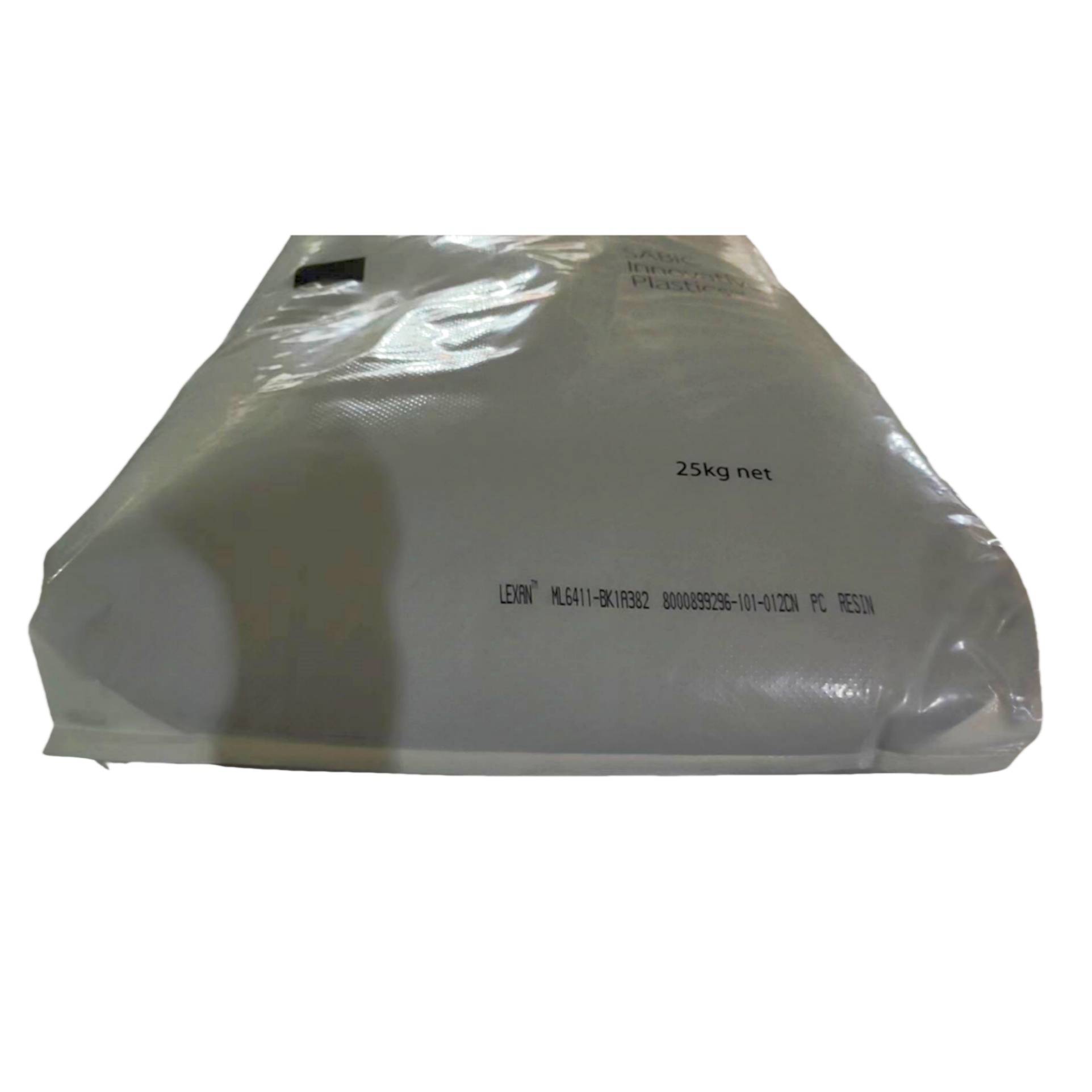 PC LEXAN™ ML6411-BK1A382 SABIC INNOVATIVE NANSHA