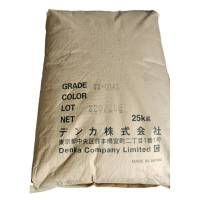 MBS TX-014S DENKA JAPAN