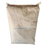 SBS CN08 DENKA SINGAPORE