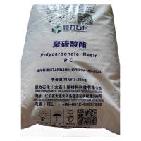 PC  HC-30TFP HENGLI DALIAN