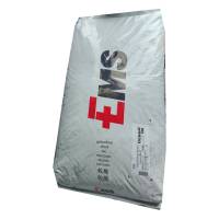 PA12  LVL-6H natural EMS-CHEMIE GERMANY