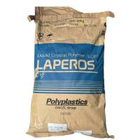 LCP LAPEROS®  E425P BK205P TAIWAN POLYPLASTICS