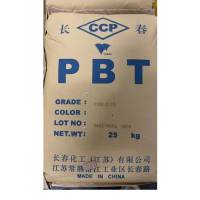 PBT  1100-211D JIANGSU CHANGCHUN