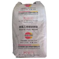 PVC  LF-51L SHANDONG LANGHUI