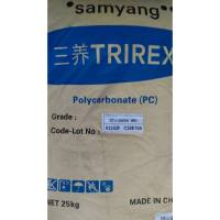 PC ST4-3025A WH SAMYANG SHANHAI