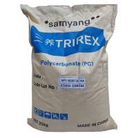 PC SF3-3026T20 NA SAMYANG SHANHAI