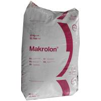 PC  2205 901510 COVESTRO GUANGZHOU