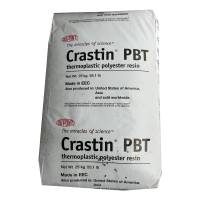 PBT  	SO655 BK851 DUPONT GERMANY