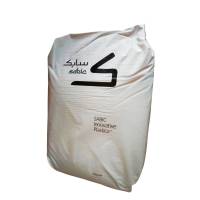 PEI ULTEM™ 1010-7101 SABIC INNOVATIVE SHANGHAI