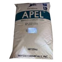 COC APEL™ APL5014XH MITSUI CHEM JAPAN