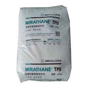 TPU E90U MIRACLL YANTAI