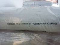 PC THERMOCOMP™ D151-2G6B3117 SABIC INNOVATIVE SHANGHAI